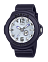 Baby-G BGA-15K-2A