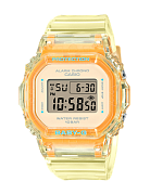 BGD-565SJ-9E