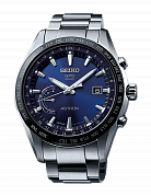 SSE109J1