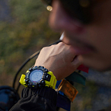 G-SHOCK GW-9500MRY-1A9