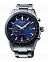 Seiko SSE109J1