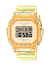 BGD-565SJ-9E