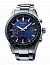 SSE109J1