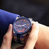 Casio Edifice EQS-920TR-2A