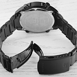 Casio Edifice EQW-T620DC-1A