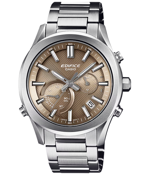 Edifice EQB-1300D-5A
