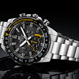 Casio Edifice EFS-S550DB-1A