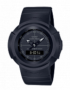 AW-500BB-1E