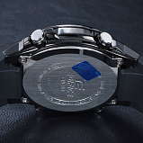 Casio Edifice EFA-131PB-1A