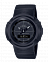 Casio AW-500BB-1E