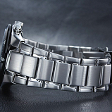 Casio Edifice EFR-519D-2A