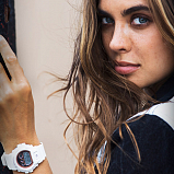 G-SHOCK GMD-S6900MC-7E