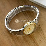 Японские часы Seiko SXDH04P1