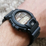 G-SHOCK GB-6900B-1E