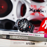 G-SHOCK GA-700-1A