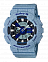 Baby-G BA-110DE-2A2
