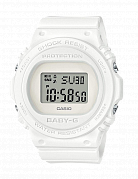 BGD-570-7E