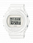 Baby-G BGD-570-7E