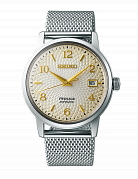 SRPF37J1