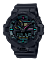 Casio GA-700MF-1A