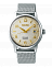 Seiko SRPF37J1