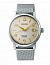 SRPF37J1