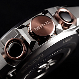 G-SHOCK MRG-G1000DC-1A