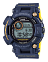 Casio GWF-D1000NV-2E
