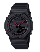 GMA-P2100SA-1A1