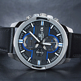 Casio Edifice EFR-543L-1A
