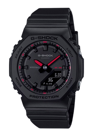 GMA-P2100SA-1A1