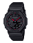 Casio GMA-P2100SA-1A1