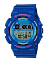 Casio GD-120TS-2E