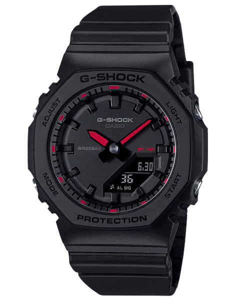 G-SHOCK GMA-P2100SA-1A1