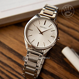 Японские часы Seiko SWR031P1