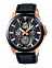 Edifice ESK-300GL-1A