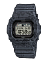 Casio GLX-5600F-1E