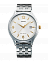 Orient SUNG9004W