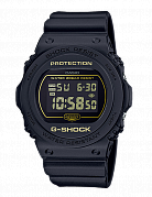 DW-5700BBM-1E