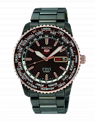 Часы SRP132K1S