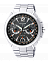 CITIZEN CC1090-52E