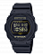 Casio DW-5700BBM-1E