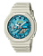 GA-2100AS-5A