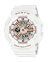 Baby-G BA-110XRG-7A