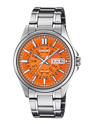 MTP-E740-4A