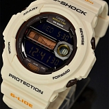 G-SHOCK GLX-150-7E