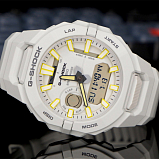 G-SHOCK GBA-950-7A