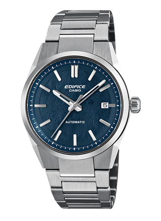 EFK-110D-2A