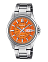  MTP-E740-4A