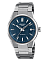Edifice EFK-110D-2A
